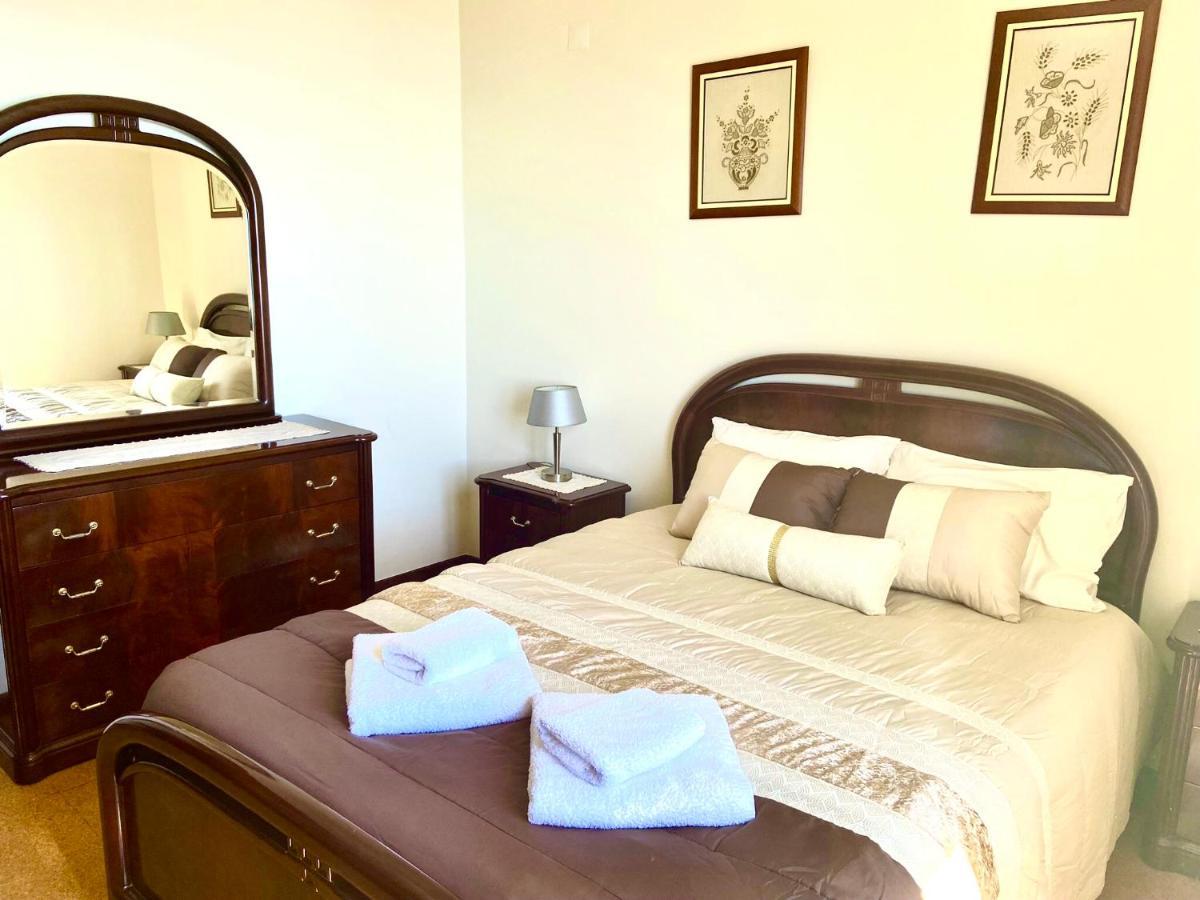 Casa Neves Three Bedrooms And Fantastic Sea View Arco da Calheta  Exterior foto