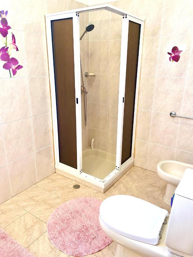 Casa Neves Three Bedrooms And Fantastic Sea View Arco da Calheta  Exterior foto