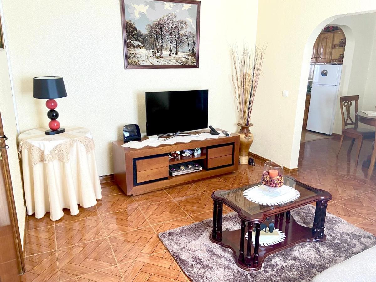 Casa Neves Three Bedrooms And Fantastic Sea View Arco da Calheta  Exterior foto