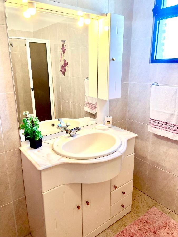 Casa Neves Three Bedrooms And Fantastic Sea View Arco da Calheta  Exterior foto